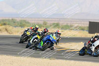 media/Oct-20-2024-CVMA (Sun) [[d4a3dff211]]/Race 1-Formula UL-American Thunder/